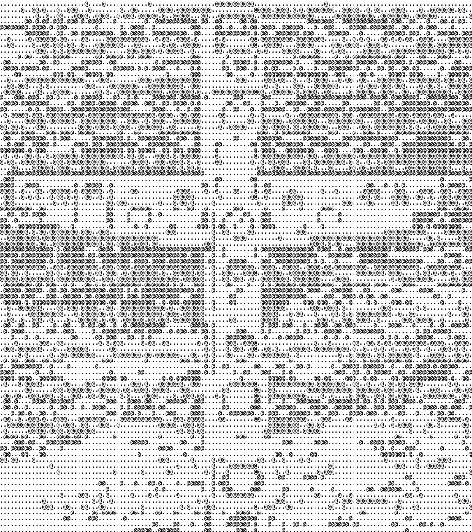 Site hosted by Neocities